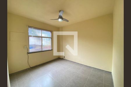Quarto 2 de apartamento à venda com 2 quartos, 66m² em Piedade, Rio de Janeiro