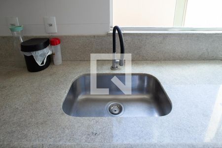 Casa à venda com 180m², 3 quartos e 4 vagasCozinha