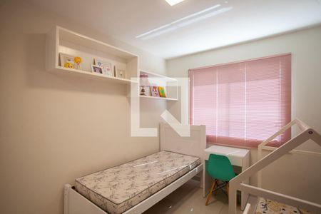 Casa à venda com 180m², 3 quartos e 4 vagasQuarto 1