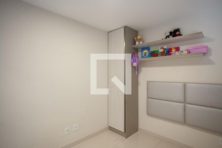 Casa à venda com 180m², 3 quartos e 4 vagasQuarto 2