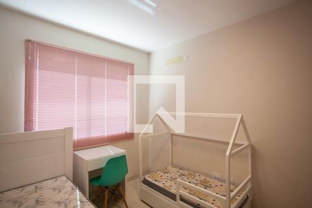 Casa à venda com 180m², 3 quartos e 4 vagasQuarto 1