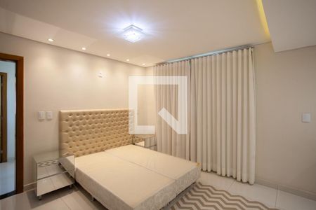 Casa à venda com 180m², 3 quartos e 4 vagasSuíte