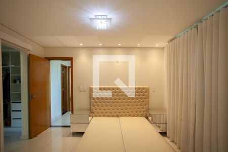 Casa à venda com 180m², 3 quartos e 4 vagasSuíte