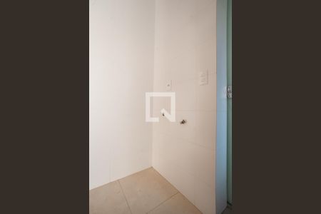 Casa à venda com 180m², 3 quartos e 4 vagasÁrea de Serviço