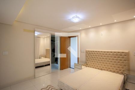 Casa à venda com 180m², 3 quartos e 4 vagasSuíte