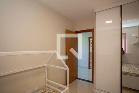 Casa à venda com 180m², 3 quartos e 4 vagasQuarto 1