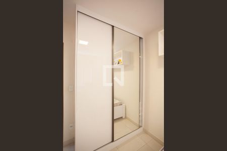 Casa à venda com 180m², 3 quartos e 4 vagasQuarto 1