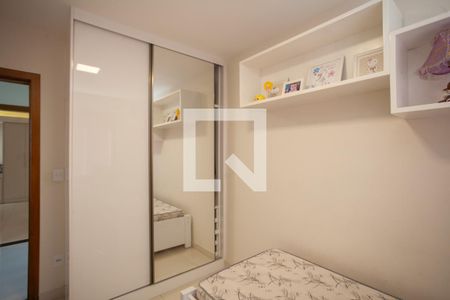 Casa à venda com 180m², 3 quartos e 4 vagasQuarto 1