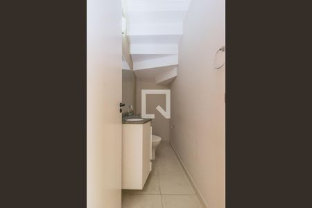 Casa de Condomínio para alugar com 3 quartos, 140m² em Urbanova, São José dos Campos