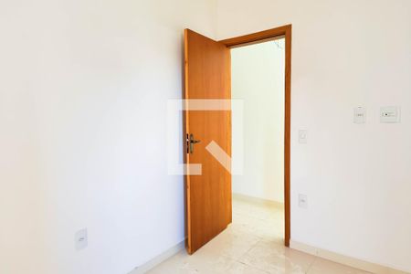 Apartamento à venda com 98m², 2 quartos e sem vagaQuarto 2