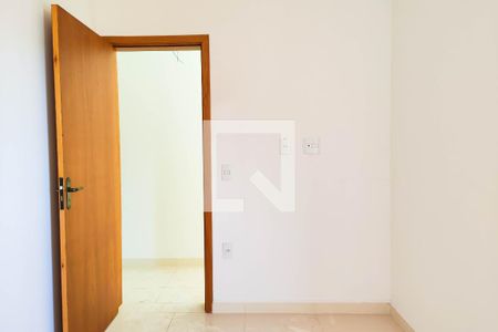 Apartamento à venda com 98m², 2 quartos e sem vagaQuarto 2
