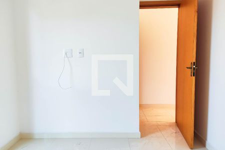 Apartamento à venda com 98m², 2 quartos e sem vagaQuarto 1