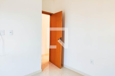 Apartamento à venda com 98m², 2 quartos e sem vagaQuarto 1