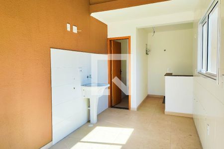 Apartamento à venda com 98m², 2 quartos e sem vagaCobertura