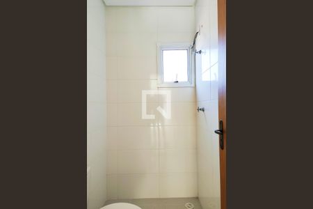 Apartamento à venda com 98m², 2 quartos e sem vagaBanheiro