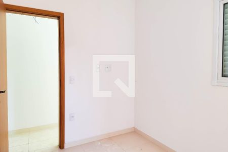 Apartamento à venda com 98m², 2 quartos e sem vagaQuarto 2