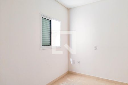 Apartamento à venda com 98m², 2 quartos e sem vagaQuarto 2