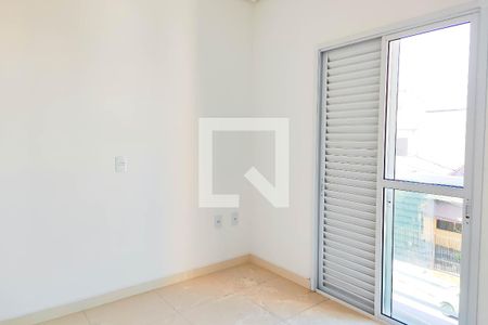 Apartamento à venda com 98m², 2 quartos e sem vagaQuarto 1