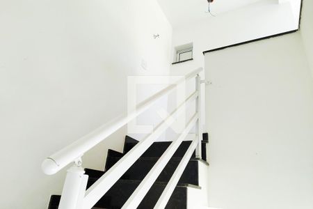 Apartamento à venda com 98m², 2 quartos e 1 vagaAcesso a Cobertura