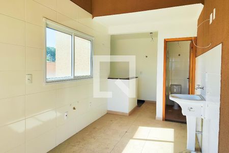 Apartamento à venda com 98m², 2 quartos e 1 vagaCobertura