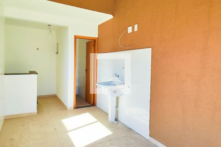 Apartamento à venda com 98m², 2 quartos e 1 vagaCobertura