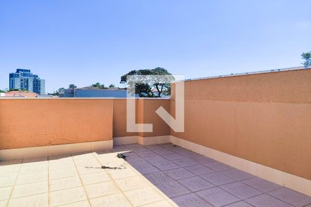 Apartamento à venda com 98m², 2 quartos e 1 vagaCobertura