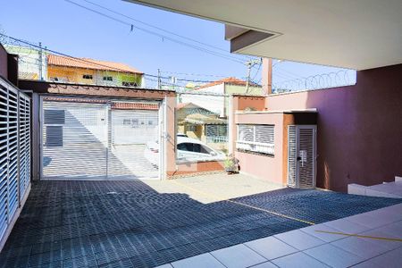 Apartamento à venda com 98m², 2 quartos e 1 vagaGaragem