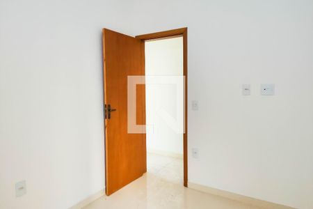 Apartamento à venda com 100m², 2 quartos e 1 vagaQuarto 2