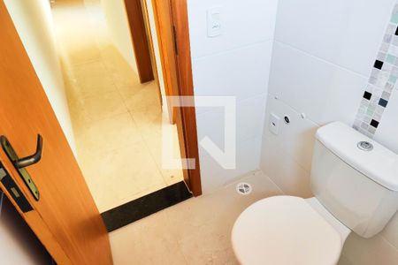 Apartamento à venda com 100m², 2 quartos e 1 vagaBanheiro