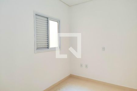 Apartamento à venda com 100m², 2 quartos e 1 vagaQuarto 2