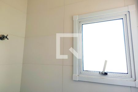 Apartamento à venda com 100m², 2 quartos e 1 vagaBanheiro