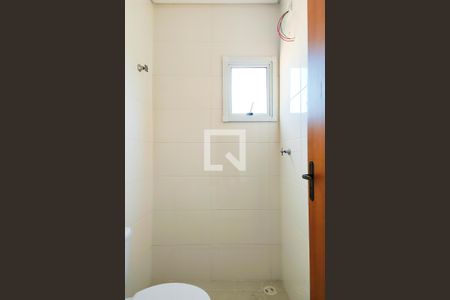 Apartamento à venda com 100m², 2 quartos e 1 vagaBanheiro