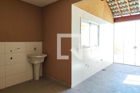 Apartamento à venda com 96m², 2 quartos e 1 vagaCobertura
