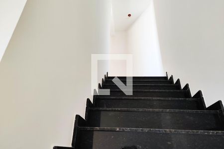 Apartamento à venda com 96m², 2 quartos e 1 vagaAcesso a Cobertura