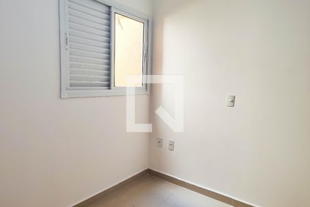 Apartamento à venda com 96m², 2 quartos e 1 vagaQuarto 2