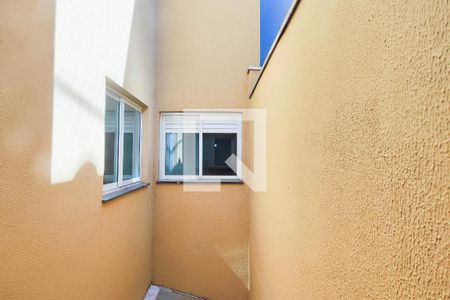 Apartamento à venda com 96m², 2 quartos e 1 vagaVista do Quarto 2