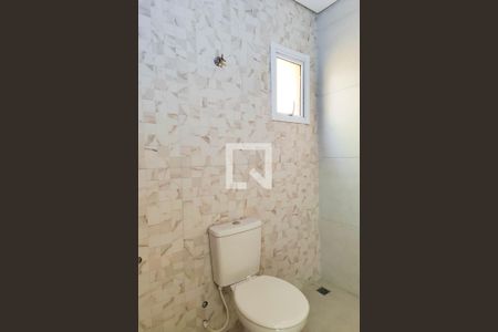 Apartamento à venda com 96m², 2 quartos e 1 vagaBanheiro