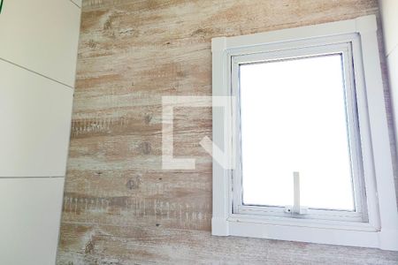 Apartamento à venda com 96m², 2 quartos e 1 vagaBanheiro da Suite