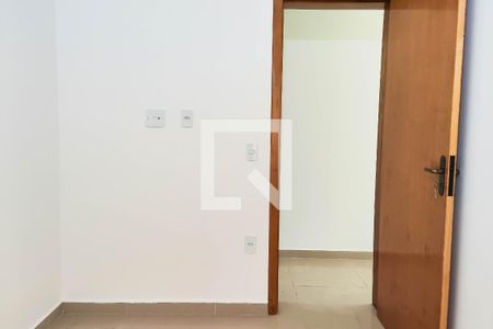 Apartamento à venda com 96m², 2 quartos e 1 vagaQuarto 2