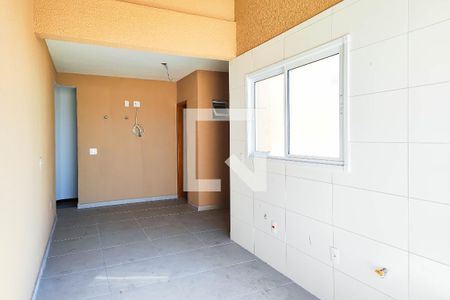 Apartamento à venda com 96m², 2 quartos e 1 vagaCobertura
