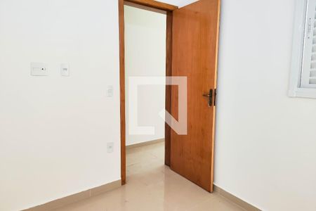 Apartamento à venda com 96m², 2 quartos e 1 vagaQuarto 2
