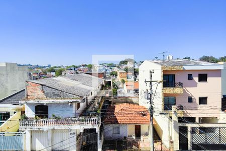 Apartamento à venda com 96m², 2 quartos e 1 vagaVaranda da Suite