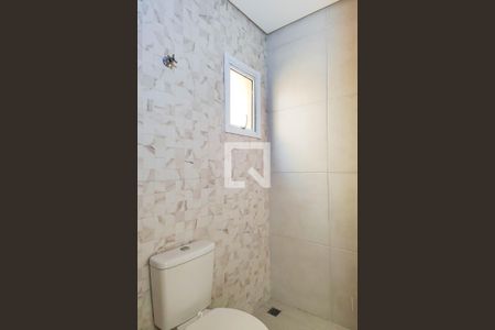 Apartamento à venda com 96m², 2 quartos e 1 vagaBanheiro