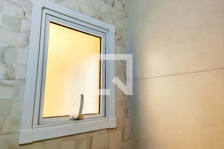 Apartamento à venda com 96m², 2 quartos e 1 vagaBanheiro