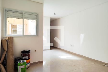 Apartamento à venda com 96m², 2 quartos e 1 vagaCozinha