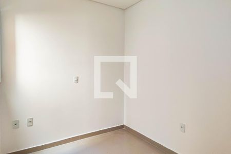 Apartamento à venda com 96m², 2 quartos e 1 vagaQuarto 2