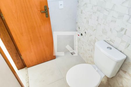 Apartamento à venda com 96m², 2 quartos e 1 vagaBanheiro