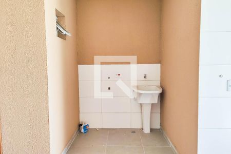 Apartamento à venda com 96m², 2 quartos e 1 vagaCobertura