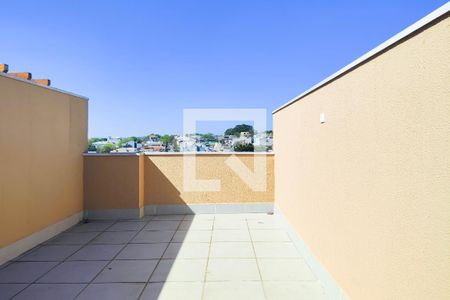 Apartamento à venda com 96m², 2 quartos e 1 vagaCobertura