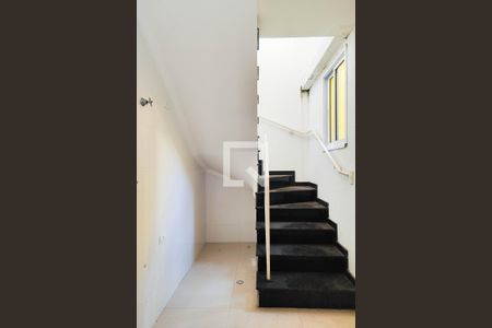 Apartamento à venda com 98m², 2 quartos e 1 vaga Apartamento à venda com 98m², 2 quartos e 1 vagaCozinha